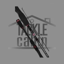 Penn Allegiance III Spinning Rod