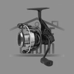 Okuma Altera ATE Spinning Reel