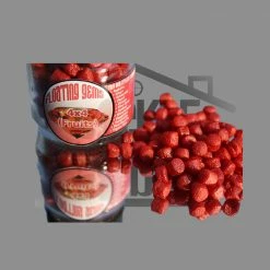 Magic Baits Floating Gems