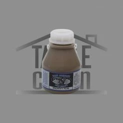 Carp Company Anchovy Plus New To The Cabin