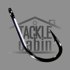 Docks Anti-Snag Hooks