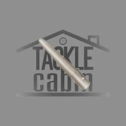 Docks Anti-Tangle Sleeve