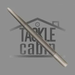 Docks Anti-Tangle Sleeve