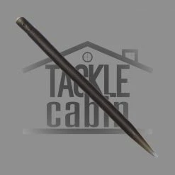 Monster Carp New To The Cabin Anti-Tangle Sleeve