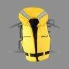 Watersnake Apollo PFD Life Jacket - Adult 2 Watersnake Apollo PFD Life Jacket - Adult