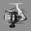 Okuma New To The Cabin Aria Spinning Reel