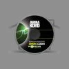 Korda Arma-Kord Sinking Leader