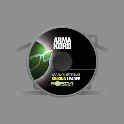 Korda Arma-Kord Sinking Leader