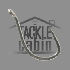 Fox Edges Arma Point Stiff Rig Beaked Hook New To The Cabin