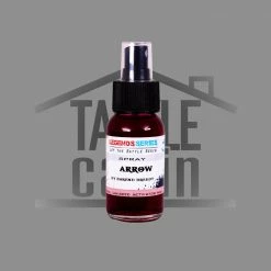 Legends Legacy Series Bait Spray