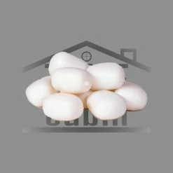 Docks Artificial Pop-Ups Sweetcorn New To The Cabin