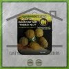 Enterprise Tackle Artificial Pop-Up Tigernut 2 Enterprise Tackle Artificial Pop-Up Tigernut