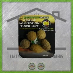 Enterprise Tackle Artificial Pop-Up Tigernut