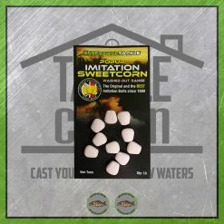 Enterprise Tackle Washed Out Artificial Pop-Up Corn