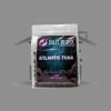Bait Worx Boilies 1 Bait Worx Boilies