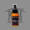 Bait Worx New To The Cabin Concentrate 2 Bait Worx New To The Cabin Concentrate