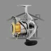 Okuma Avenger AV Spinning Reel