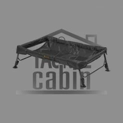 ProLogic New To The Cabin Avenger Framed Safe Seam Cradle Large