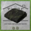 ProLogic New To The Cabin Avenger Landing Net Spare Mesh 42" 1 ProLogic New To The Cabin Avenger Landing Net Spare Mesh 42"