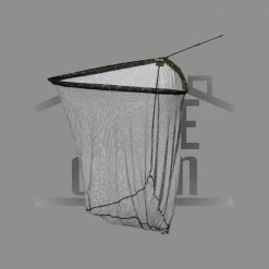 ProLogic Avenger 42" Landing Net New To The Cabin