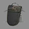 ProLogic Avenger Padded Scale Pouch New To The Cabin