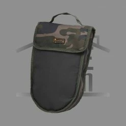 ProLogic Avenger Padded Scale Pouch New To The Cabin