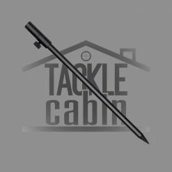 ProLogic Avenger Telescopic Bankstick