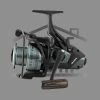 Okuma Aventa AB BR Reel New To The Cabin