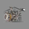 Mitchell New To The Cabin AvoCet RZ FreeSpool BR Reel 2 Mitchell New To The Cabin AvoCet RZ FreeSpool BR Reel