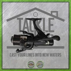 Mitchell AvoCet III Bronze FS Reel