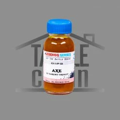 Legends Legacy Series New To The Cabin Dips