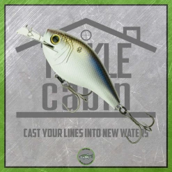 6th Sense New To The Cabin Axis Metal 2.0