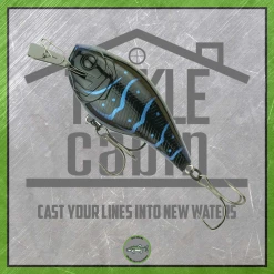 6th Sense New To The Cabin Axis Metal 2.0