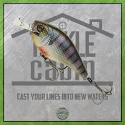 6th Sense New To The Cabin Axis Metal 2.0