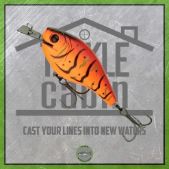 6th Sense New To The Cabin Axis Metal 2.0