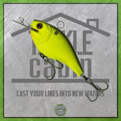 6th Sense New To The Cabin Axis Metal 2.0