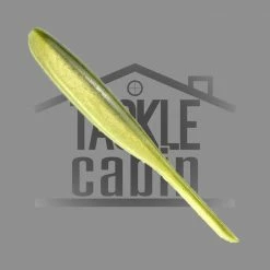 Keitech Shad Impact 4"