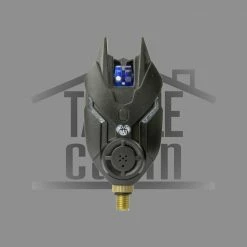 BAT Transformer Alarm New To The Cabin