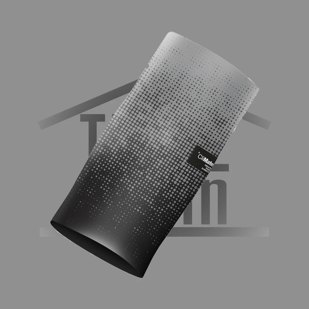 Climate Gear Sports Scarf New To The Cabin 4 Climate Gear Sports Scarf New To The Cabin