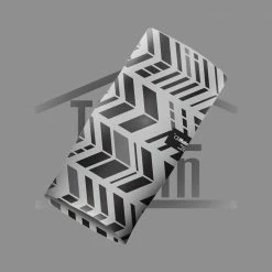 Climate Gear Sports Scarf New To The Cabin 34 Climate Gear Sports Scarf New To The Cabin