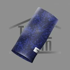 Climate Gear Sports Scarf New To The Cabin 35 Climate Gear Sports Scarf New To The Cabin