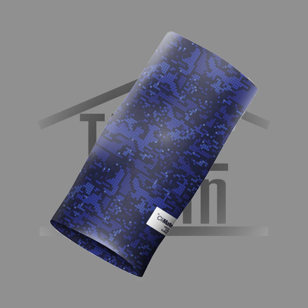 Climate Gear Sports Scarf New To The Cabin 7 Climate Gear Sports Scarf New To The Cabin