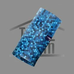 Climate Gear Sports Scarf New To The Cabin 36 Climate Gear Sports Scarf New To The Cabin