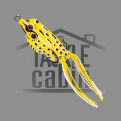 KingFisher Super Frog 50mm