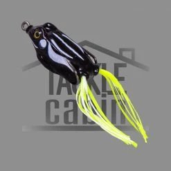 KingFisher Super Frog 50mm 9 KingFisher Super Frog 50mm