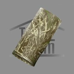 Climate Gear Sports Scarf New To The Cabin 37 Climate Gear Sports Scarf New To The Cabin