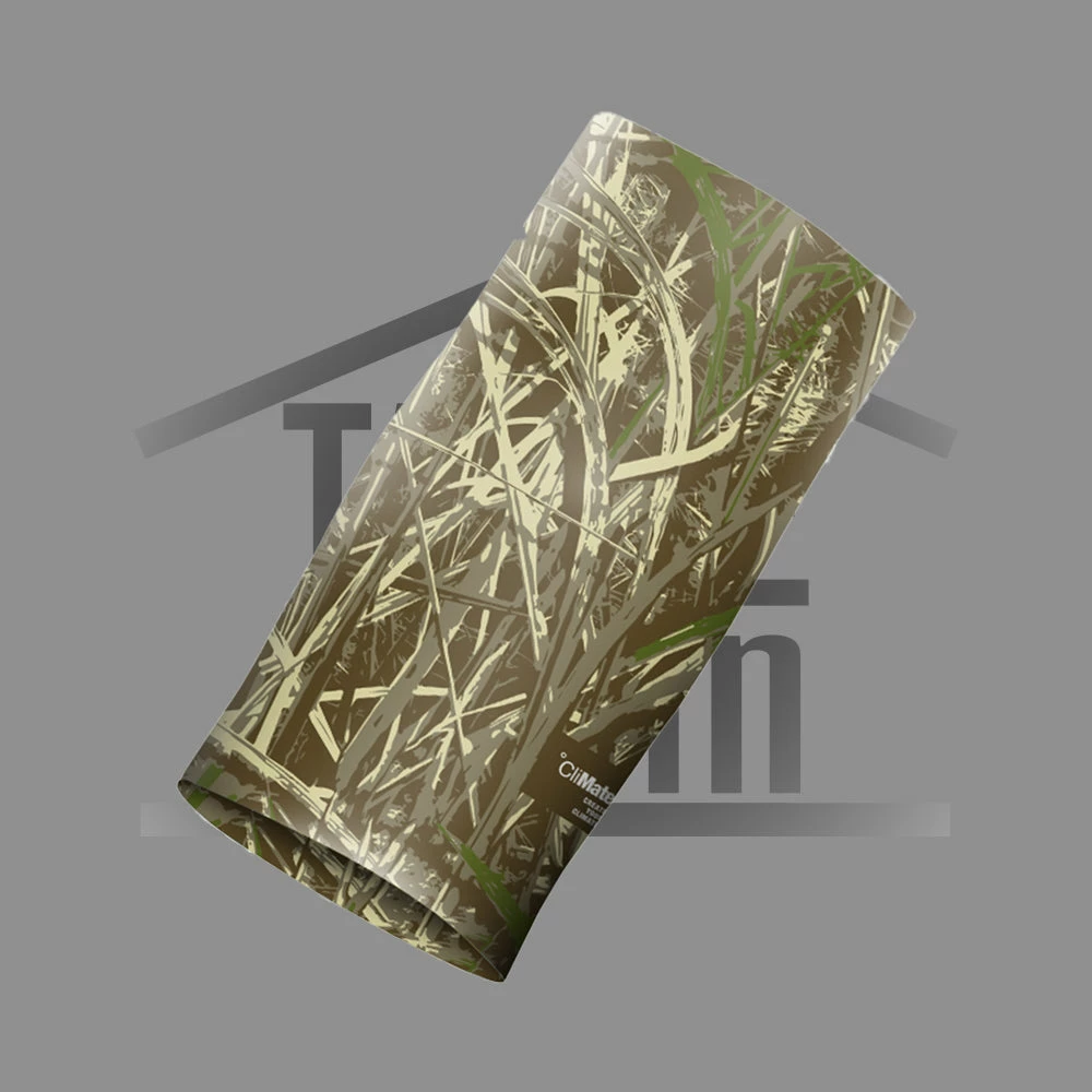 Climate Gear Sports Scarf New To The Cabin 9 Climate Gear Sports Scarf New To The Cabin