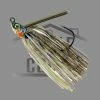 6th Sense Divine Swim Jig 2 6th Sense Divine Swim Jig
