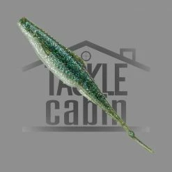 6th Sense Flush 5.2" New To The Cabin