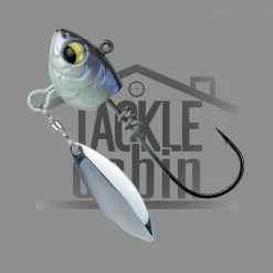 6th Sense Divine Underspin